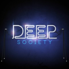 Deep Society Records