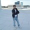 Sayed Hamed