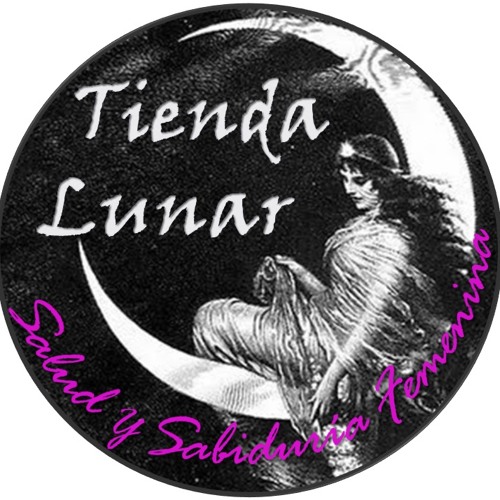 Tienda Lunar’s avatar