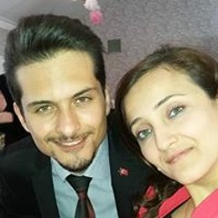 Fatih Tunga Kılıç