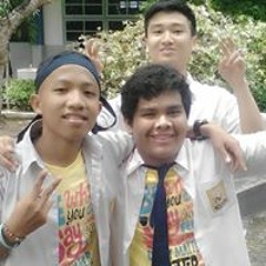 Agung Maulana Surbakti