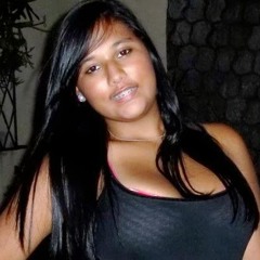 Pagode *-*