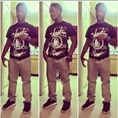 Curtis glo boy