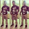 Curtis glo boy