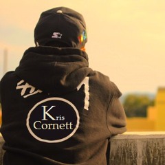 Kris Cornett