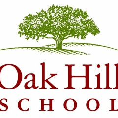 oak hill