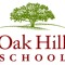 oak hill