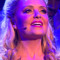Naoise Stuart-Kelly