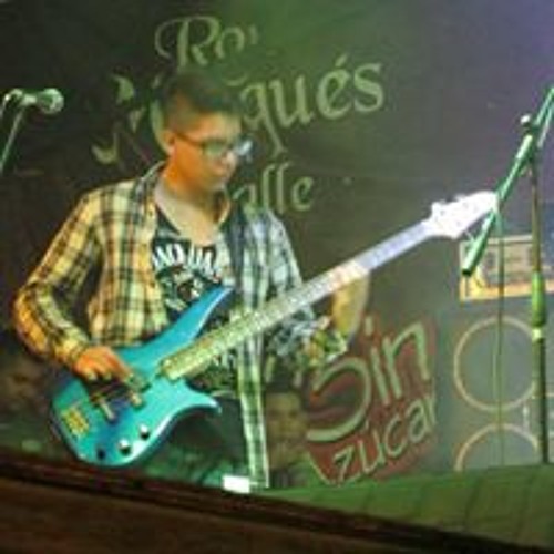 Stream Nicolás Zuluaga music Listen to songs, albums, playlists for free on SoundCloud