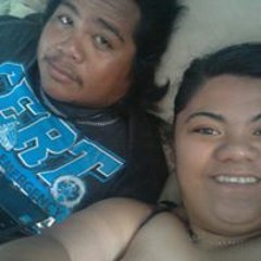 JunLena CastroKaipat