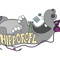 HippoROFL