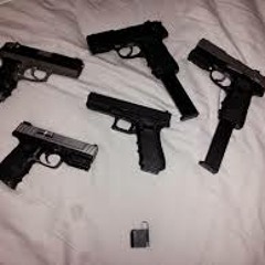 Moneyintrested n musik