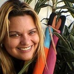 Ivana Martins Maranhao