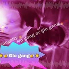 Glo Gang