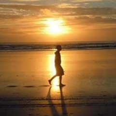 Dídac Peris Torregrosa