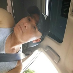 vincenguyen