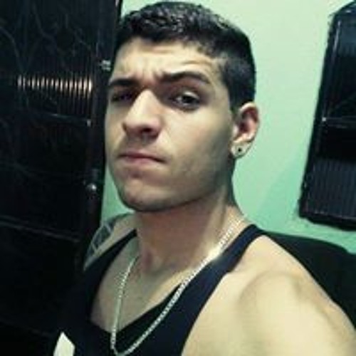 Leandro Pires’s avatar