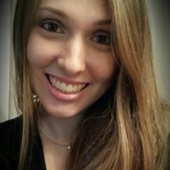 Thais Berdyj Luchetta