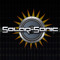 SolarSonic