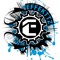 eccoz