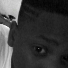 king_coley