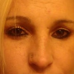 Kimberly Prima Carnes