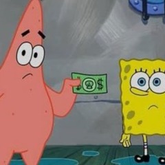 Wrecking Ball Amazing DJ Remix (sarcasm)