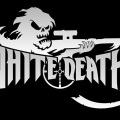 WHITE DEATH