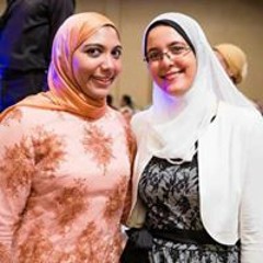 Basma Abd El Latif