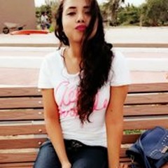 Elizabeth Mendoza Ibarra