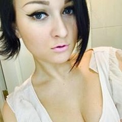 Eva Stifter