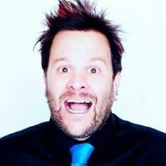 Jaret Reddick