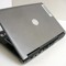 user343197417