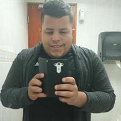 Julian Navarro Ortiz