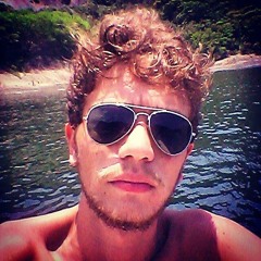 Pedro.Bruno