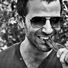 Maor Levi Composer