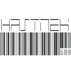 Hastnek