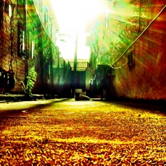 andré paxton productions