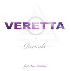 Veretta Records Mexico