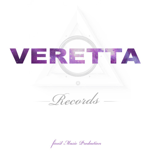 Bambam Sister Nancy In Mexico Veretta Records By Veretta Records Mexico On Soundcloud Hear The World S Sounds soundcloud