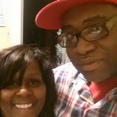 Wendell Jenkins