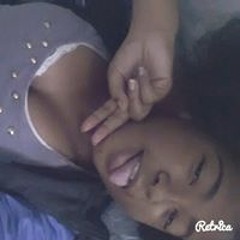 Pätrïønnä Carter