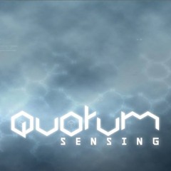 Quorum Sensing