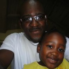 Busy signal