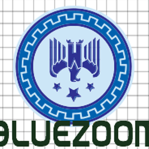 3LEZOON’s avatar