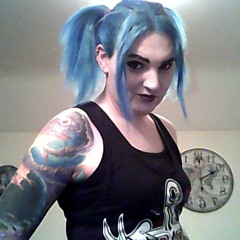 Xianzafir-Pure-Album