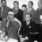 3asheq Alquran