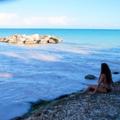 Katherine Ostrovskiy