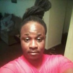 Phillupaccounts Josh