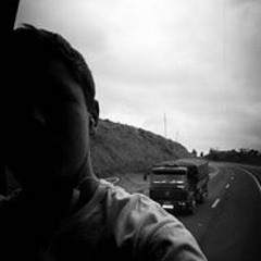 Augusto C. M. Stecca